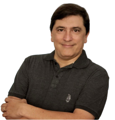 profile_1-removebg-preview