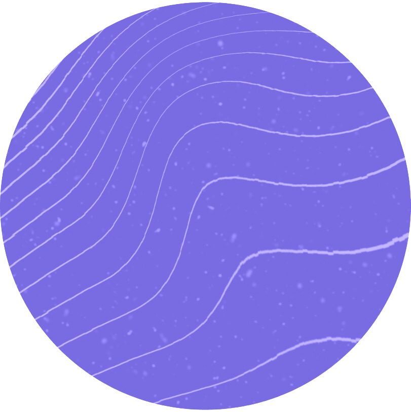 Design sem nome (43)